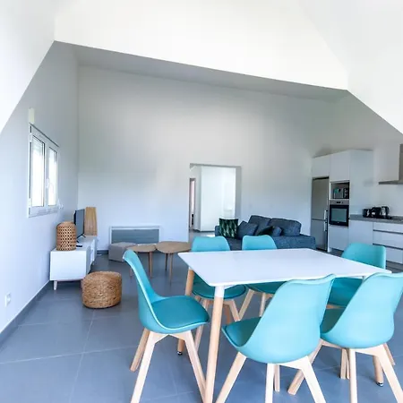 Appartamento CMG - Résidence Jean Duchemin - Trouville Trouville-sur-Mer